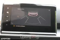 Seat Tarraco din 2023 cu 77.551 km - oferta SEA95060 - foto 19