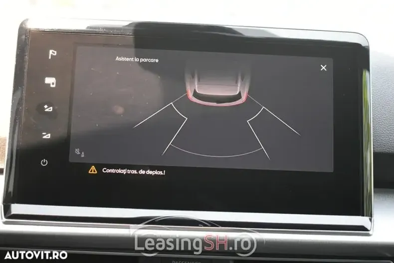 Seat Tarraco din 2023 cu 77.551 km - oferta SEA95060 - foto 19