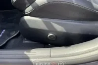 Mercedes-Benz 200 din 2022 cu 29.600 km - oferta MER97265 - foto 12