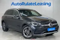 Mercedes-Benz 220 din 2021 cu 132.880 km - oferta MER102980 - foto 28