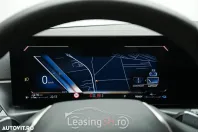 BMW 320e din 2022 cu 67.000 km - oferta BMW101700 - foto 20