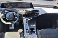 Peugeot 5008 din 2025 cu 11.000 km - oferta PEU100548 - foto 3