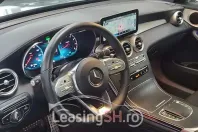 Mercedes-Benz 300 din 2021 cu 30.709 km - oferta MER97123 - foto 21