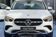 Mercedes-Benz 220 din 2024 cu 17.956 km - oferta MER99424 - foto 6