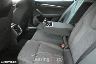 Skoda Octavia din 2022 cu 118.301 km - oferta SKO102493 - foto 13