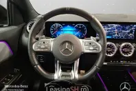 Mercedes-Benz 35 AMG din 2022 cu 55.000 km - oferta MER96660 - foto 12