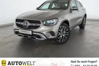 Mercedes-Benz 300 din 2022 cu 70.700 km - oferta MER98941 - foto 1