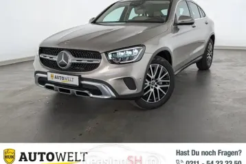 Mercedes-Benz 300 din 2022 - oferta MER98941