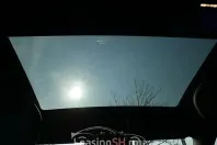 Mercedes-Benz 500 din 2023 cu 40.610 km - oferta MER96474 - foto 3