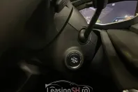 Skoda Octavia din 2023 cu 95.223 km - oferta SKO102426 - foto 11