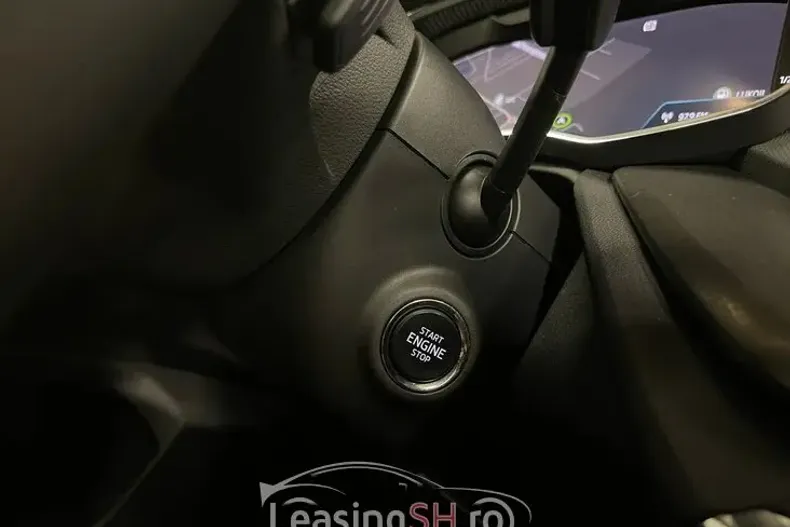 Skoda Octavia din 2023 cu 95.223 km - oferta SKO102426 - foto 11