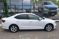 Skoda Octavia din 2021 cu 60.000 km - oferta SKO101884 - foto 13