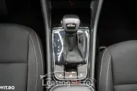 Skoda Karoq din 2022 cu 136.704 km - oferta SKO95578 - foto 18