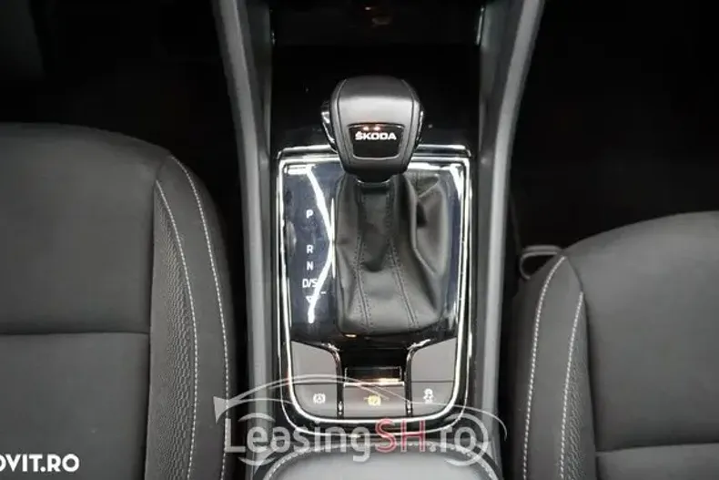 Skoda Karoq din 2022 cu 136.704 km - oferta SKO95578 - foto 18