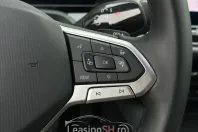 Volkswagen Passat din 2024 cu 24.500 km - oferta VOL93759 - foto 7