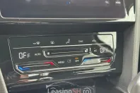 Volkswagen Passat din 2021 cu 144.876 km - oferta VOL101614 - foto 8