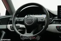 Audi A5 din 2021 cu 119.000 km - oferta AUD100881 - foto 28
