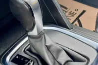 Renault Megane din 2021 cu 159.720 km - oferta REN101839 - foto 11