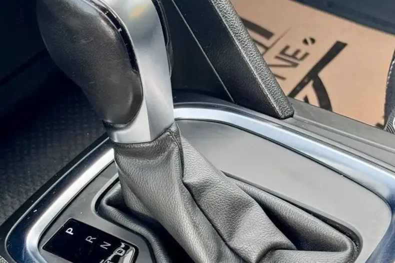 Renault Megane din 2021 cu 159.720 km - oferta REN101839 - foto 11