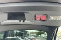 Mercedes-Benz Coupe din 2025 cu 3.140 km - oferta MER102397 - foto 12