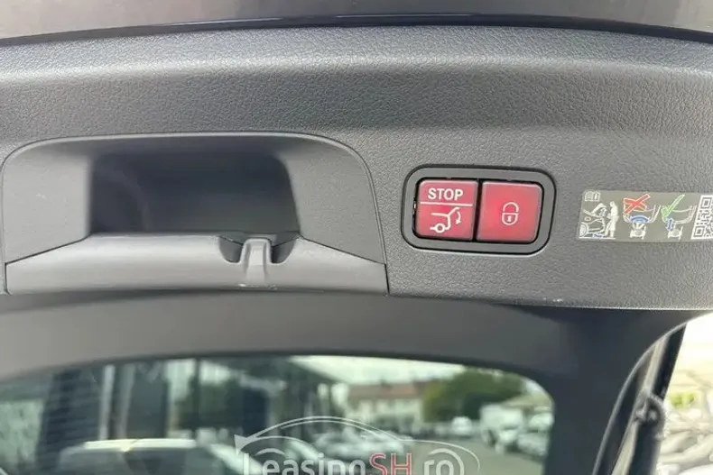 Mercedes-Benz Coupe din 2025 cu 3.140 km - oferta MER102397 - foto 12