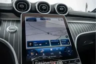 Mercedes-Benz 300 din 2024 cu 12.500 km - oferta MER98366 - foto 8