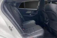 Mercedes-Benz 350 din 2021 cu 53.850 km - oferta MER99349 - foto 12