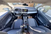 Seat Ibiza din 2022 cu 169.000 km - oferta SEA102354 - foto 10