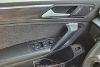 Seat Tarraco din 2019 cu 109.234 km - oferta SEA100736 - foto 31