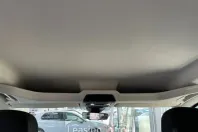 Volkswagen Caddy din 2025 cu 1 km - oferta VOL102400 - foto 7