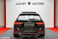 Audi A6 din 2019 cu 137.000 km - oferta AUD102783 - foto 2