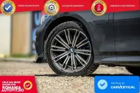 BMW 330e din 2019 cu 150.000 km - oferta BMW101653 - foto 28