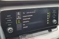 Skoda Octavia din 2023 cu 82.152 km - oferta SKO102936 - foto 16