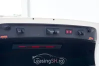 Mercedes-Benz 450 din 2022 cu 89.517 km - oferta MER96761 - foto 7