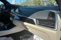 BMW X5 M din 2021 cu 165.000 km - oferta BMW102998 - foto 31