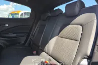 Nissan Juke din 2024 cu 1.900 km - oferta NIS93983 - foto 2