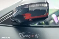 Lamborghini Urus din 2024 cu 12.500 km - oferta LAM101098 - foto 7