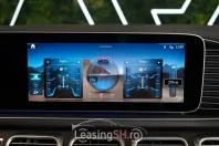 Mercedes-Benz 53 AMG din 2024 cu 30.983 km - oferta MER97292 - foto 23