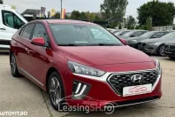 Hyundai IONIQ din 2021 cu 55.000 km - oferta HYU102741 - foto 34
