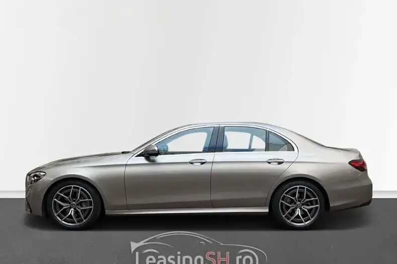 Mercedes-Benz 200 din 2022 cu 28.000 km - oferta MER97605 - foto 6