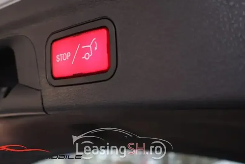 Mercedes-Benz 300 din 2023 cu 40.300 km - oferta MER99460 - foto 5