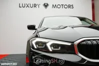 BMW 320e din 2022 cu 67.000 km - oferta BMW101700 - foto 28