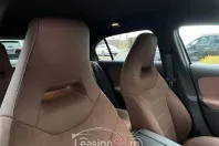 Mercedes-Benz 200 din 2024 cu 2.900 km - oferta MER94079 - foto 9