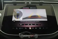 Mercedes-Benz 450 din 2024 cu 64.322 km - oferta MER97147 - foto 15