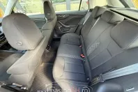 Skoda Scala din 2020 cu 177.000 km - oferta SKO103107 - foto 10