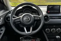 Mazda CX-3 din 2019 cu 79.211 km - oferta MAZ102862 - foto 23