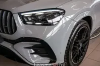 Mercedes-Benz 53 AMG din 2023 cu 21.500 km - oferta MER99274 - foto 12