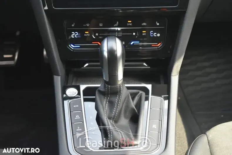 Volkswagen Arteon din 2022 cu 102.727 km - oferta VOL101500 - foto 16