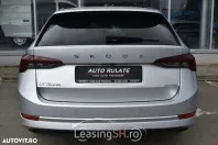 Skoda Octavia din 2021 cu 95.527 km - oferta SKO100334 - foto 8