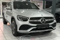 Mercedes-Benz 220 din 2020 cu 77.400 km - oferta MER98691 - foto 7